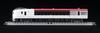 TOMIX N Gauge First Car Museum JR E259 Series Narita Express New Paint FM-035 Model Train