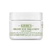 Creamy Eye Treatment with Avocado 28ml