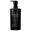 Shu Uemura Black Cleansing Oil 150ml  450ml