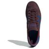 Adidas Handball Spezial 'Night Red Blue' Sneakers IF9530