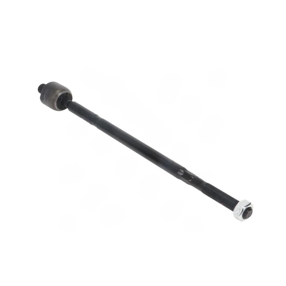 

Car Ball Joint Rack End For Mitsubishi Pajero IO(199503-200410) 1.8L Feiteng (200304-present)1.5L 1.5 T 1.6 L 2.0 L OEM MR448255 1PC