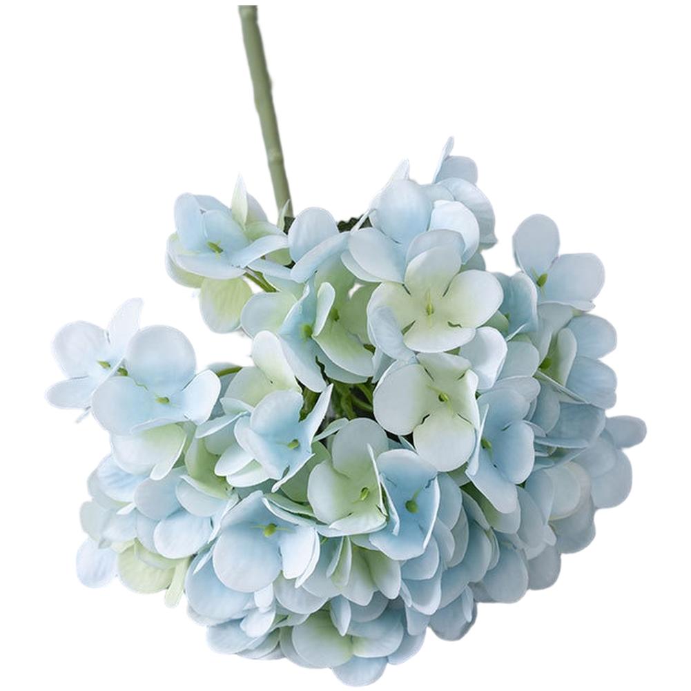 35cm Length Artificial Flowers Home Decor Wedding Props