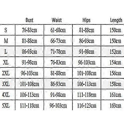 Womens Latex Catsuit Sexy Patent Leather Bodysuit Shiny Onepiece Jumpsuit