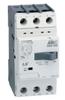 Motor Circuit Breaker 14-22A Mms-32S 22A
