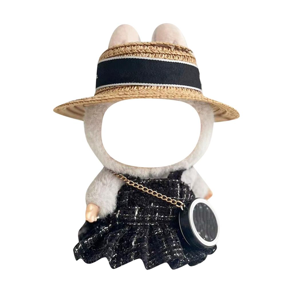 Fun Dolls Clothing, Anime Plush Toys And Cute Accessories