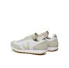 Men's Veja Rio Branco Alveomesh Rb012382a Beige Sneakers