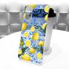 For Realme V30 Case RMX3619 Fashion Flower Bowknot Soft Silicone Back Cover For Realme V30T RMX3618 Fundas RealmeV30 Phone Shell