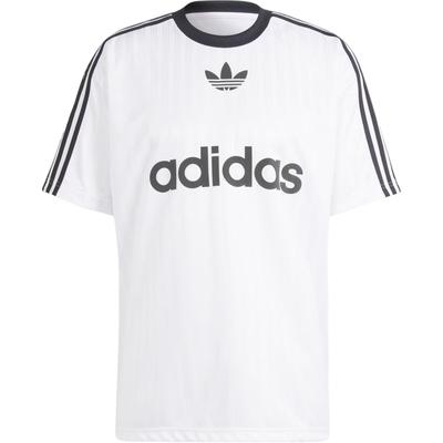T-shirts en tops – T-shirts