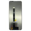 For ZTE Nubia Neo 2 5G Z2352N Grade S LCD Screen and Digitizer Assembly Replacement Part (Without Logo)