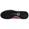 New Nike Tiempo Legend 10 Academy Tf Mad Energy Pack DV4342-800