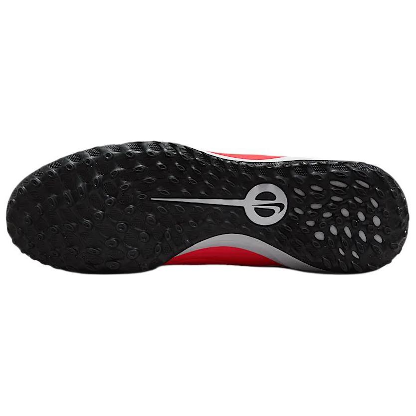 Νέα Nike Tiempo Legend 10 Academy Tf Mad Energy Pack DV4342-800