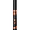 Max Factor Mascara 2000 Calories ProStylist Black 9ml