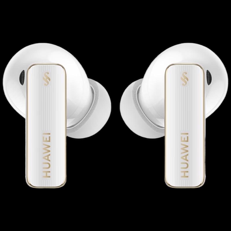 Huawei FreeBuds Pro 4 Wireless Earbuds