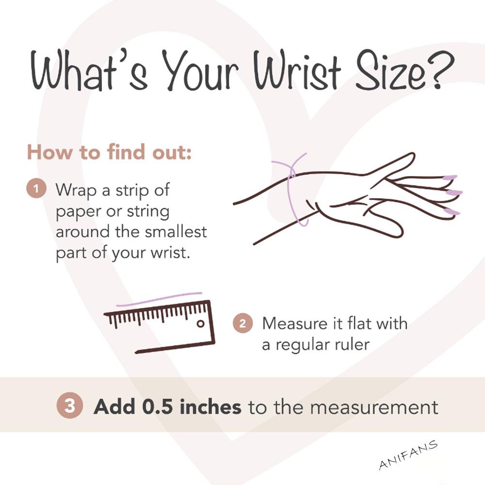 Dainty Tiny Blue Natural Stone Moonstone Beads Bracelet for Women Healing 7 Chakra Delicate Small Stacking Bracelet