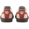 Puma Suede Vintage Pristine Chili Oil Unisex Sneakers Cream Gum 374921-16