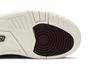 Women's Sneakers Jordan 3 Retro Bordeaux (Women's) Bordeaux/Bordeaux-Phantom