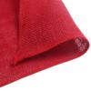 Jute Roll 100 X 500 Cm Red