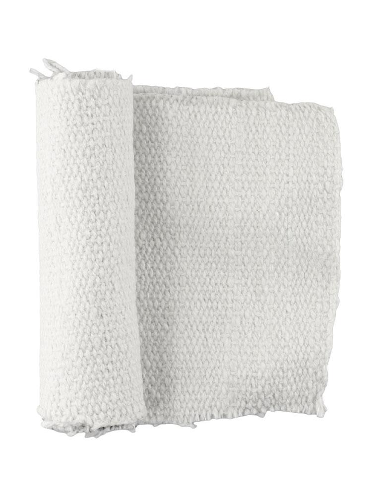 Blanket Fireproof Cloth Ceramic High Temperature Resistant 1 PC