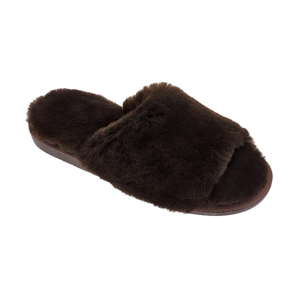Dámské pantofle ANOA r. 37