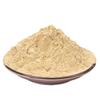 English Title: 8 Year American Ginseng Powder Changbai Mountain Pure West Ginseng Herbal Tea