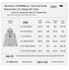 CAMEL Unisex Hooded Sweatshirt