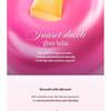 UNLEASHIA Sunset Dazzle Gloss Balm - 6 Colors