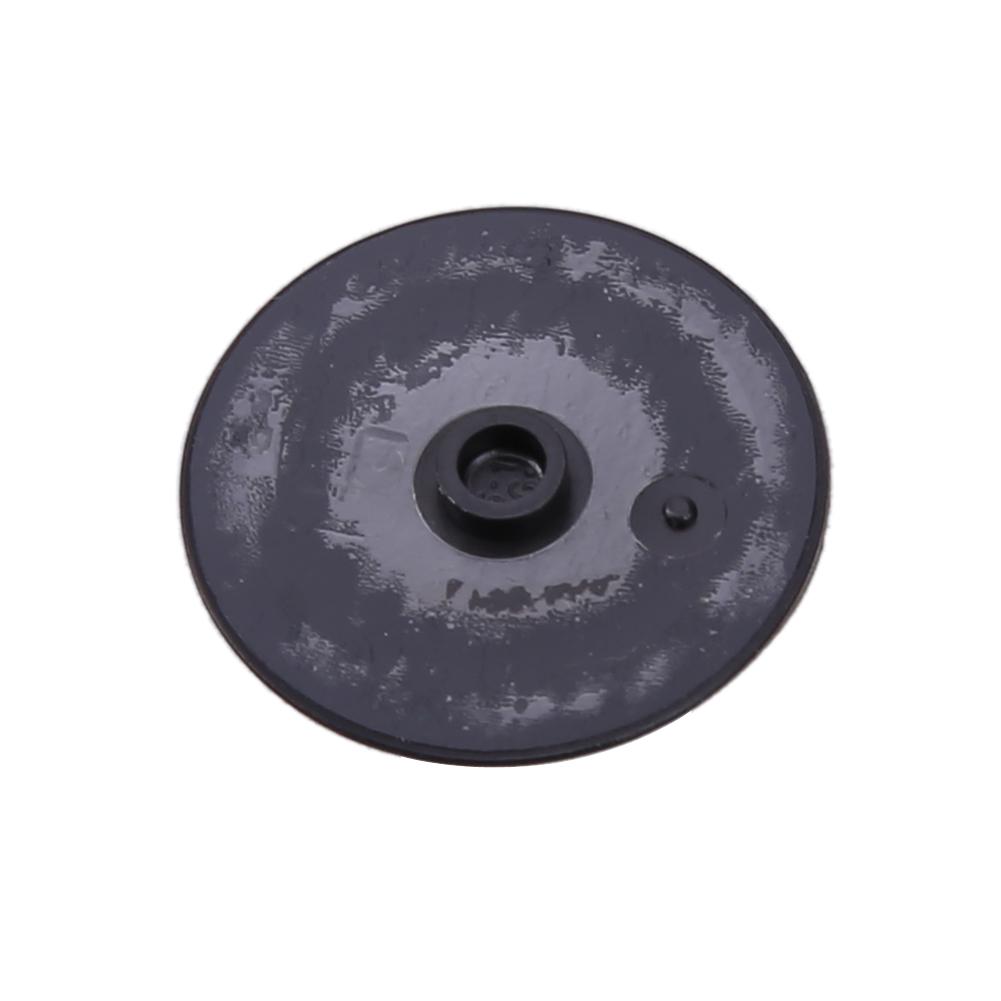 5/10 set de suporturi pentru picior pentru laptop pentru Macbook OEM Husa inferioară pentru Macbook Pro Retina A1398 A1425 Picior din cauciuc Înlocuire taxă pentru notebook