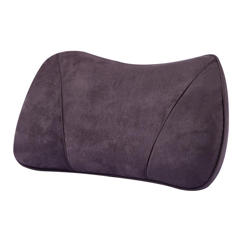 Leapmotor B10 Lumbar Support Car Cushion - Comfort Waist Support Pillow