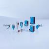 SICK Mini Photoelectric Sensor WTB4-3N1361 1028101 - Limited Stock Available