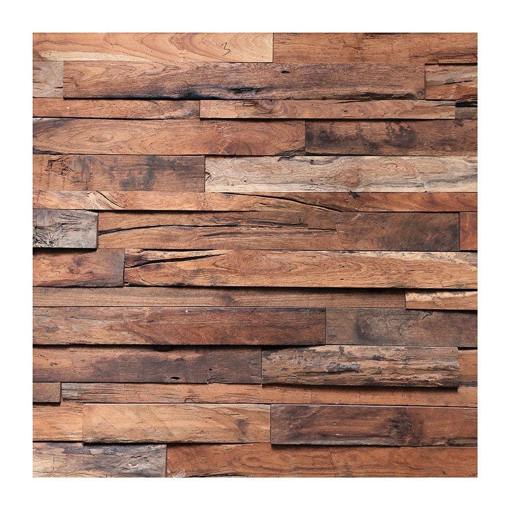 Buy Retro Wood Photography Backdrops Studio Video Photo Background