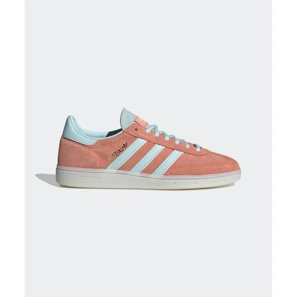 adidas ADIDAS Handball Special - Pink:Blue IG6275 514525 265