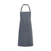 Denmark Apron