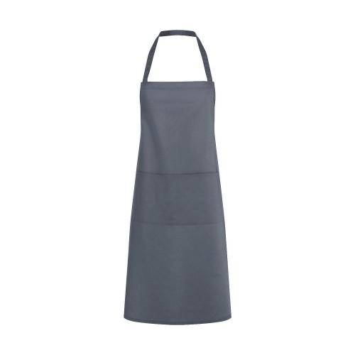 Denmark Apron