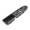 Driver Side Power Window Master Switch Button 6554.HA 6554HA 6554.HE 6554HE For Citroen C4 2004 2005 2006-2011 Car