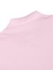 EIDER Ice-T Women'S Bubble Short Sleeve Zip-Up T-Shirt_Candy Pink