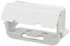 INAX Shower Toilet Accessory Nozzle Shutter CWA-235