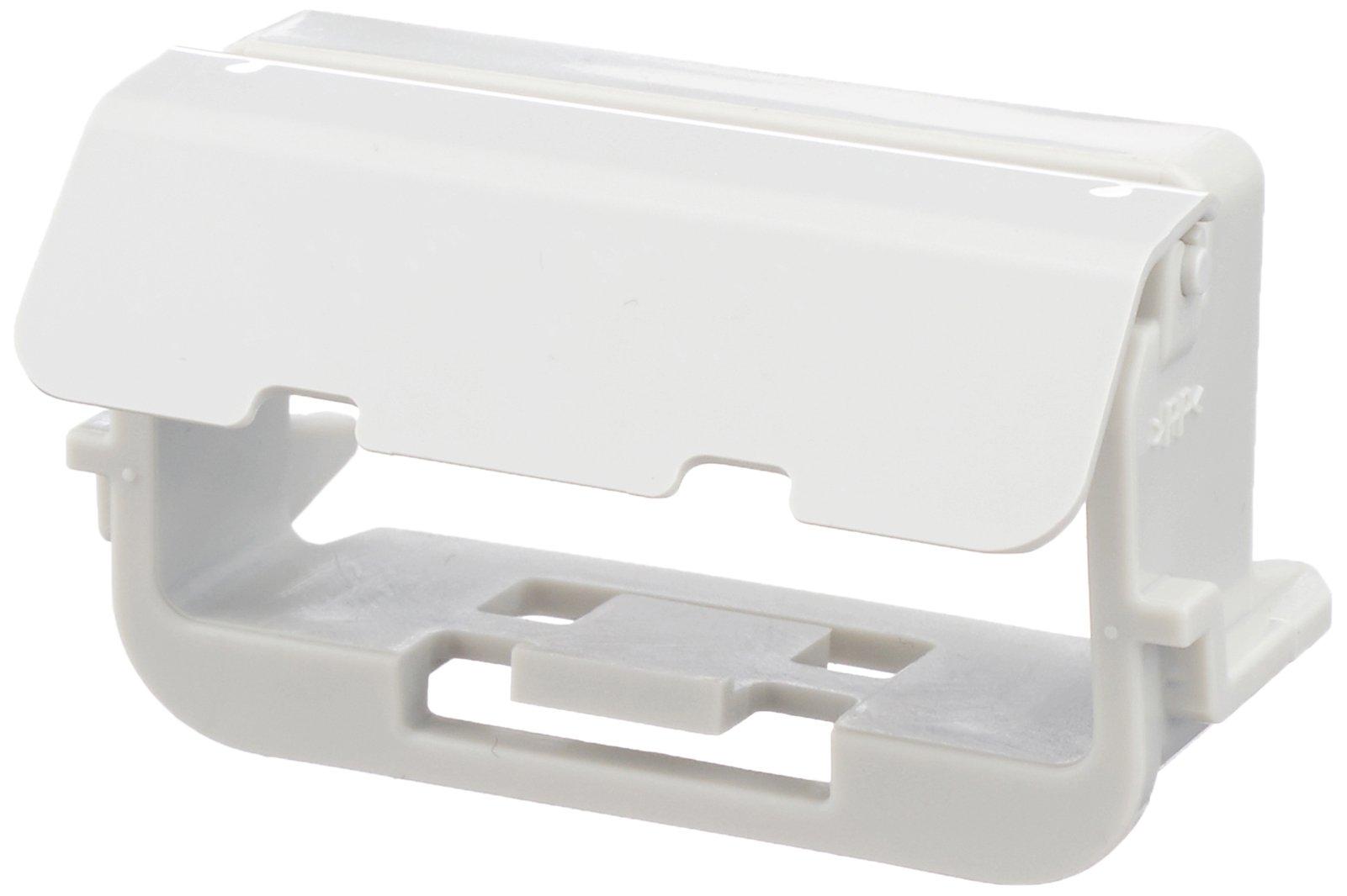 

LIXIL INAX Shower Toilet Accessory Nozzle Shutter CWA-235