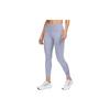 Nike Sports Pants Women's Mist Gray Blue DX0949-519