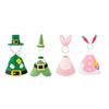 Accesorii de petrecere – Accesorii pentru ceremonii și petreceri