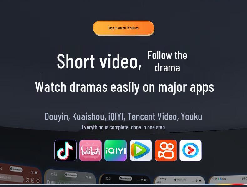 2025 Huaqiangbei S10 Top Configuration Smartwatch: Card-Enabled Smartphone Capability