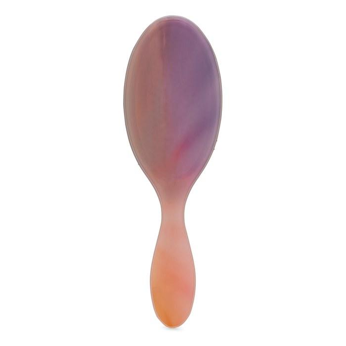 Wet Brush Original Распутывающая щетка Desert Afterglow Розовая 1 шт.