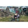 XenobladeX (Xenoblade Cross)