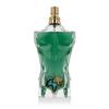 Jean Paul Gaultier, Le Beau Paradise Garden, Eau De Parfum, Per Uomo, 125 ml