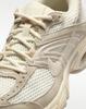 IO4862-100 Nike Air Max Moto 2K SE Sail Phantom Pale Ivory (Women's)