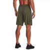 Under Armour Tech Graphic Short Men' Shorts