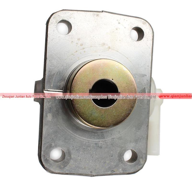 Jiangling Kaiyun N800/N804 Brake Master Cylinder