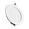 OEING 6-inch 24W Commercial LED Downlight