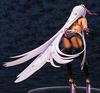 Good Smile Company Good Smile Company Order Moon - Fate/Grand - Rak/BB (2. Wniebowstąpienie)