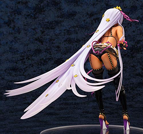 Good Smile Company Good Smile Company Order Moon - Fate/Grand - Cancer/BB (2. Nanebevstoupení)