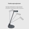 797audio Professional Gooseneck Condenser Conference Microphone (CN Version)